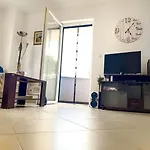 Appartement Goran Verunić