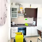 Goran Appartement
