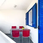 Appartement Goran *